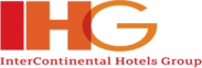 IHG Hotel, Our client