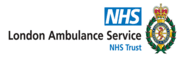 Nhs, Our client