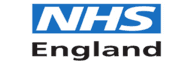 Nhs England, Our clients