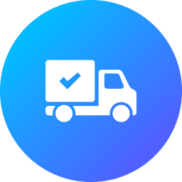 Free Pick-up & Delivery