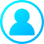 A User Logo