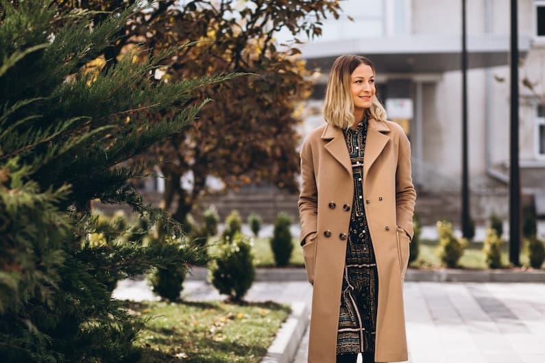 Why Dry Cleaning Service Is Crucial for Your Designer Wear
