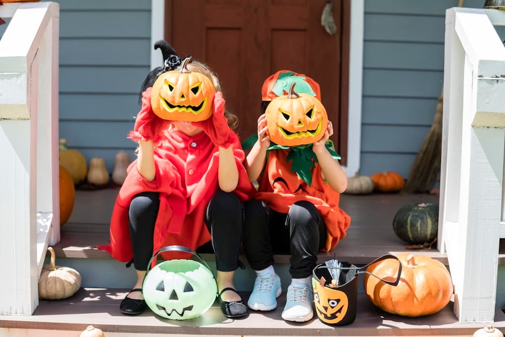 Cleaning Halloween Costumes: Pros, Cons, and Is It Really Worth It?