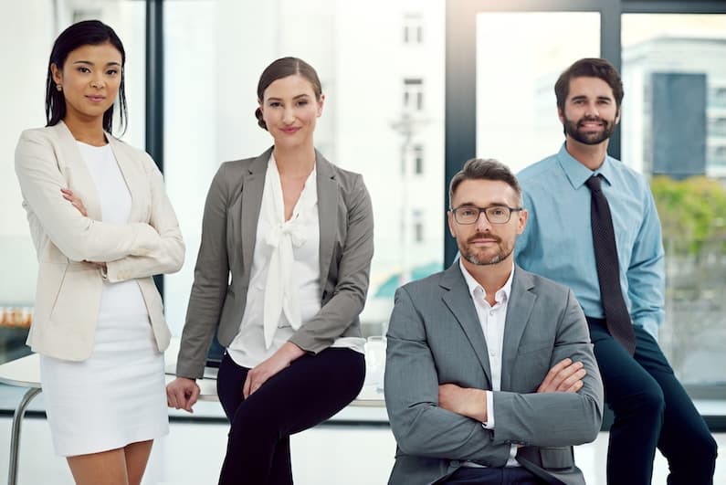 In every industry, hygiene plays a central role in maintaining employee well-being, improving productivity, and protecting a company’s reputation. From restaurants and hotels to healthcare centres, gyms, salons, and corporate offices, cleanliness is not just a standard—it’s a responsibility.