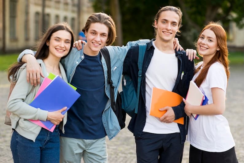 University Students’ Guide to Affordable Laundry Services in London