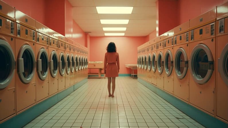 The Future of Laundry: 5 Trending Laundry Innovations Changing the Game in 2026