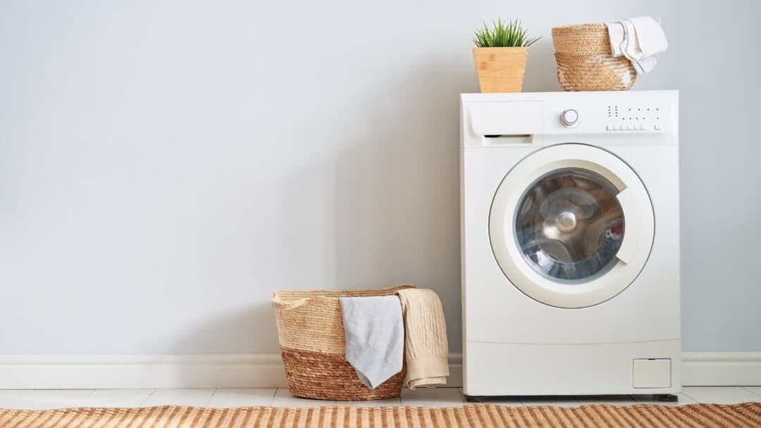 Tips For Eco-Friendly Laundry Routine