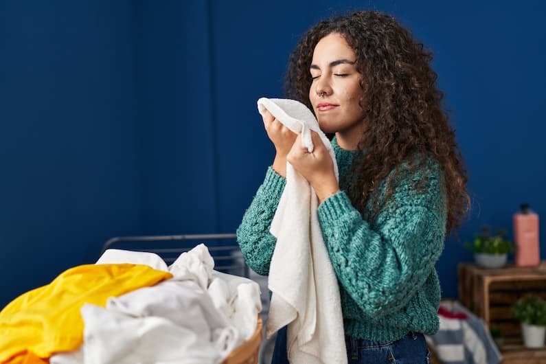 Best Laundry Service in London – What to Look For
