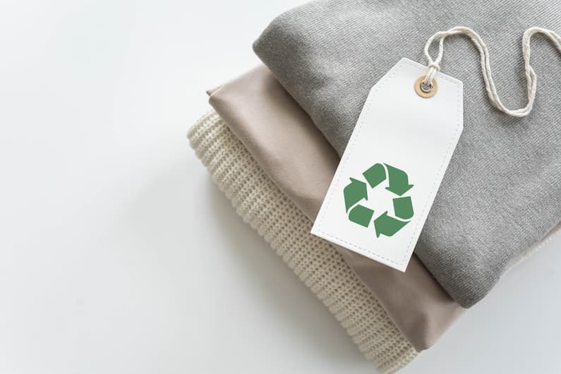 LaundraMoon Steps Towards Sustainable and Eco-Friendly Laundry Service