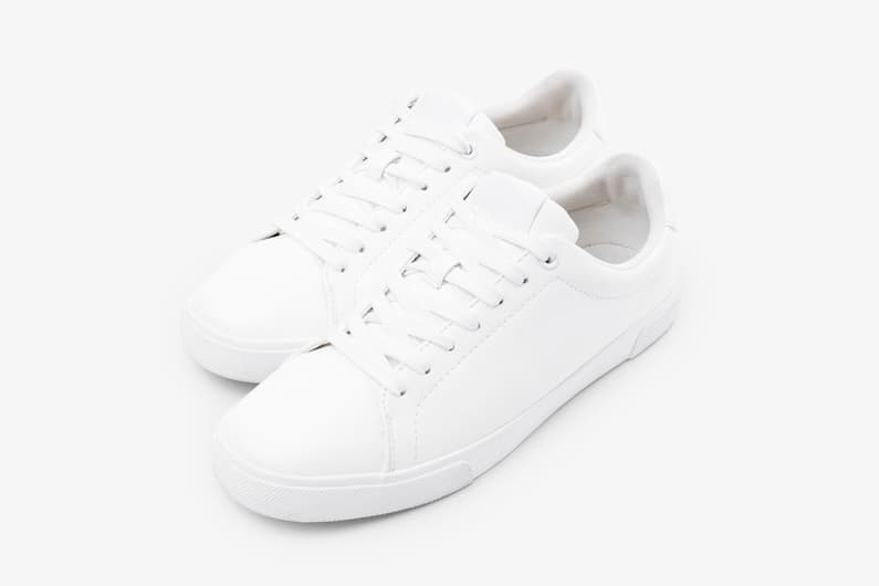 Sneakers have become more than just functional footwear — they’re fashion statements, collector’s items, and everyday essentials. From high-end designer trainers to your favourite pair of running shoes, sneakers deserve the same level of care and attention as any prized possession. But keeping them clean, fresh, and damage-free isn’t always easy.