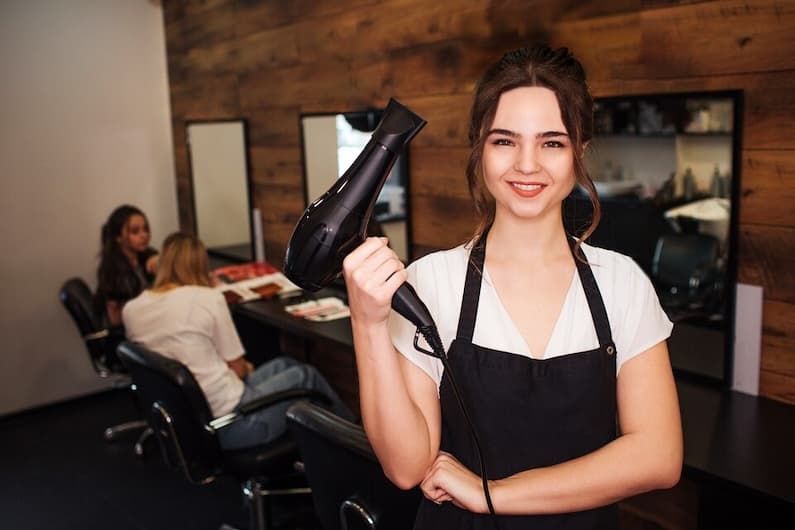 In the salon industry, appearance is everything — not just for clients, but for staff too. A clean, well-maintained uniform reflects your professionalism, promotes hygiene, and reinforces your brand’s image. Whether you're running a hair salon, spa, or beauty clinic, keeping salon uniforms clean should be a priority. In this blog, we'll explore the challenges of maintaining salon attire, offer practical care tips, and explain why it’s worth investing time and effort into uniform upkeep.