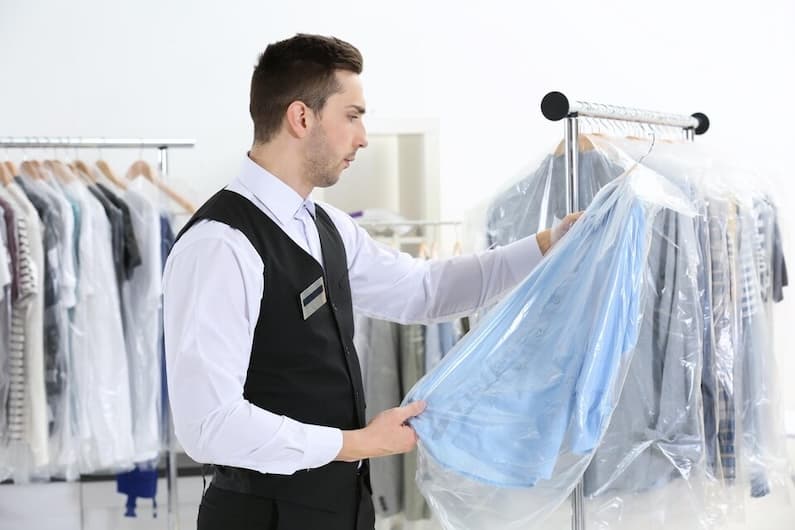 In today’s fast-paced world, many people are turning to professional dry cleaning services for convenience, garment care, and peace of mind. But is dry cleaning really worth the money? The answer often depends on what you're cleaning, how frequently you use the service, and what value you place on time, quality, and care. Let’s explore whether dry cleaning services are worth the investment and what benefits they truly offer.