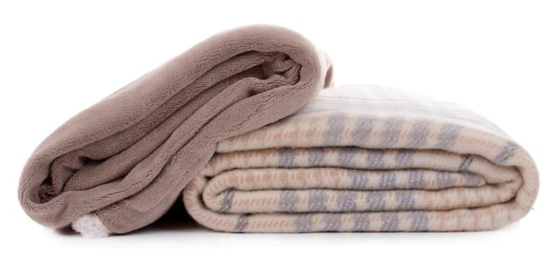 Blanket Washing & Cleaning Service: Why It’s Important
