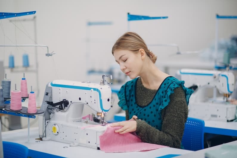 Why Clothes Alterations Matter: The Key to a Perfect Fit