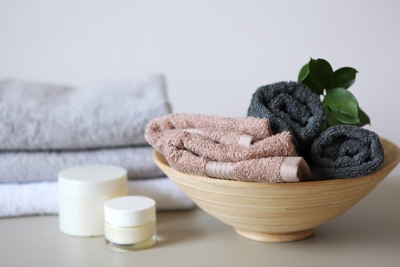 Laundry Service for Salons – Bulk Solutions for a Fresh, Professional Image