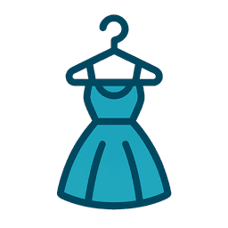 Items That Need Specialist Care Cleaning