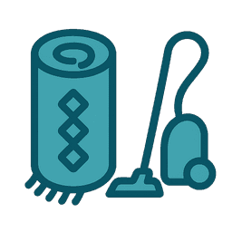 Professional rug and carpet cleaning in Southall, Ealing, Acton, Shepherd’s Bush, and surrounding areas. Laundra Moon’s expert team offers deep cleaning, stain removal, and in-home carpet care using eco-friendly methods.