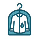 Dry Cleaning
