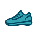 Trainer Cleaning